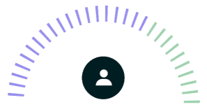 TurnoverImg