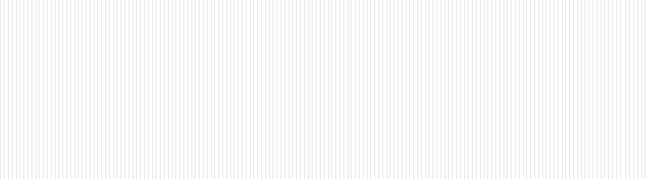 EventsIntitatives