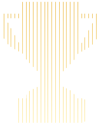awardimg