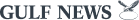 Ft01