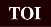 Ft01
