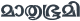 Ft01